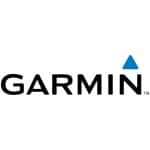 Garmin-Logo-2006-present