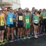 30th Edition for Malta International Challenge Marathon