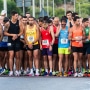 Athletics | Eurosport BSJ 5k Road Running Series returns to Mtarfa