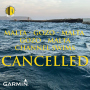 Cancellation of Channel Swims