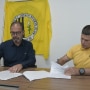Birkirkara St Joseph Sports Club and CORSA sign partnership agreement