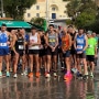 Malta International Challenge Marathon Stage 2: Aaron Mifsud continues winning streak, Nadine de Wilde takes first win